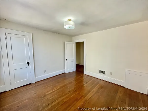 $949 | 117 Woodside Avenue, Unit 117, Fayetteville, NC 28301