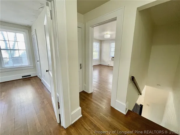 $949 | 117 Woodside Avenue, Unit 117, Fayetteville, NC 28301