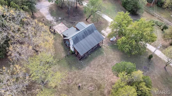 $692,000 | 130 Rolling Hills Drive, Washington, MO 63090