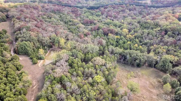 $692,000 | 130 Rolling Hills Drive, Washington, MO 63090