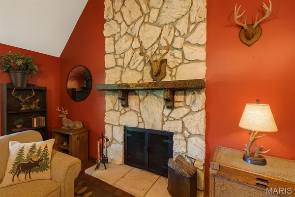 $692,000 | 130 Rolling Hills Drive, Washington, MO 63090