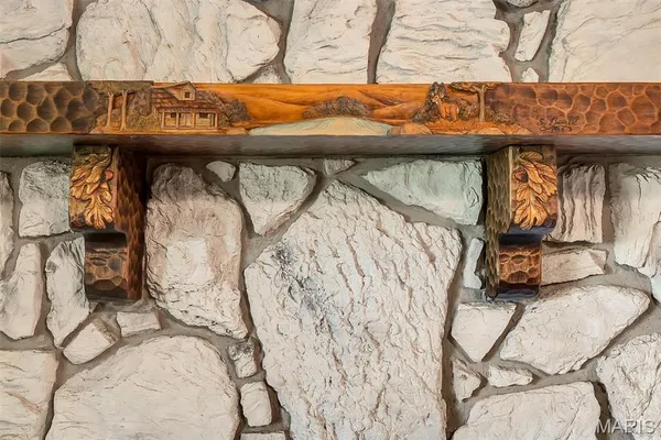 $692,000 | 130 Rolling Hills Drive, Washington, MO 63090