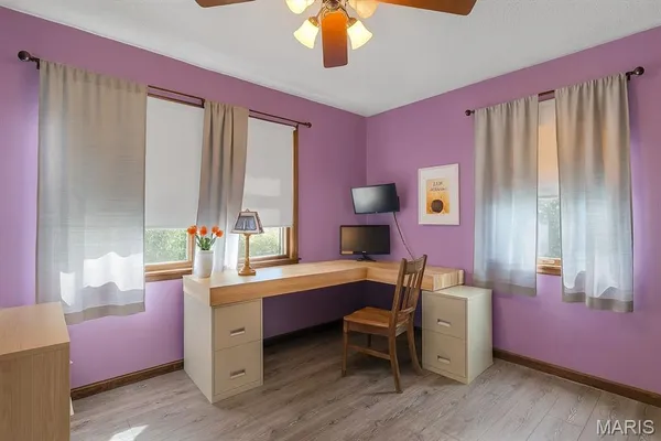 $692,000 | 130 Rolling Hills Drive, Washington, MO 63090