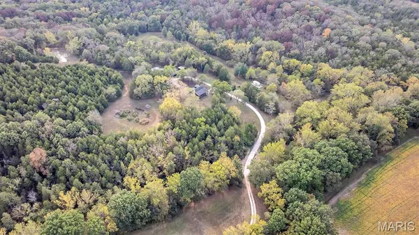 $692,000 | 130 Rolling Hills Drive, Washington, MO 63090