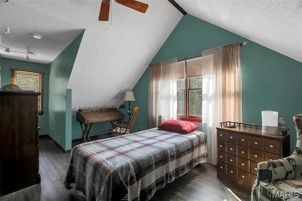 $692,000 | 130 Rolling Hills Drive, Washington, MO 63090