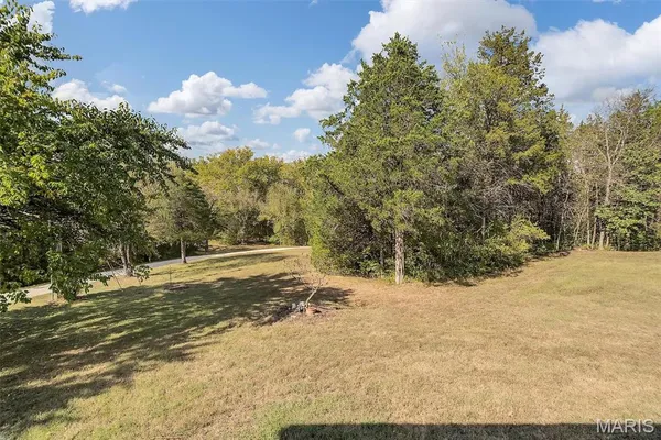 $692,000 | 130 Rolling Hills Drive, Washington, MO 63090