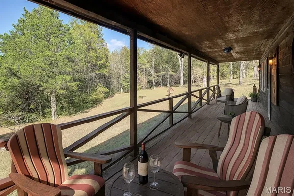 $692,000 | 130 Rolling Hills Drive, Washington, MO 63090