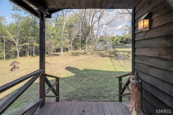 $692,000 | 130 Rolling Hills Drive, Washington, MO 63090