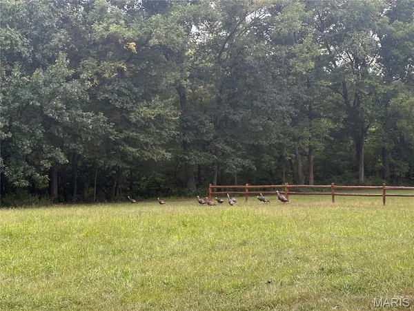 $692,000 | 130 Rolling Hills Drive, Washington, MO 63090