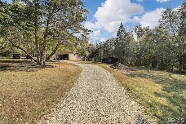 $692,000 | 130 Rolling Hills Drive, Washington, MO 63090