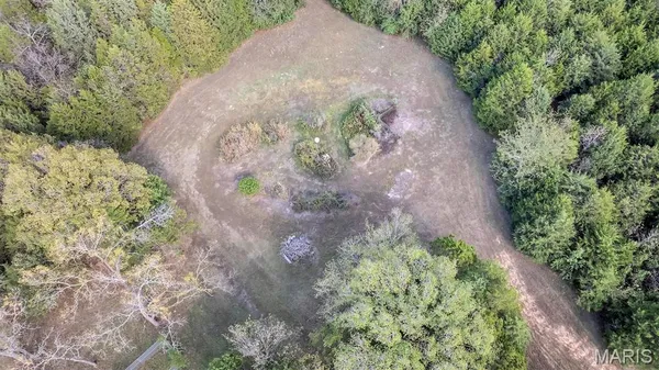 $692,000 | 130 Rolling Hills Drive, Washington, MO 63090