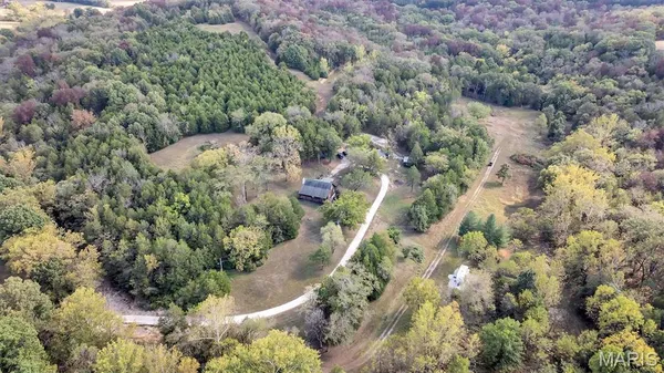 $692,000 | 130 Rolling Hills Drive, Washington, MO 63090