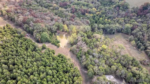 $692,000 | 130 Rolling Hills Drive, Washington, MO 63090