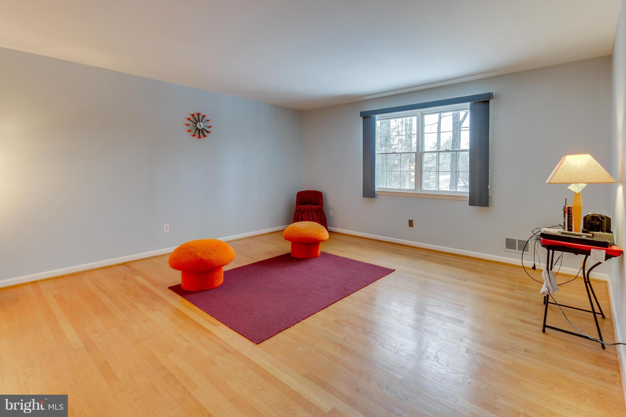 28 Sheraton Road Randallstown, MD 21133 - Photo 22 of 30 SECOND BEDROOM