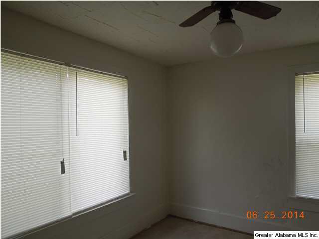 2223 Exeter Avenue Bessemer, AL 35020 - Photo 11 of 14