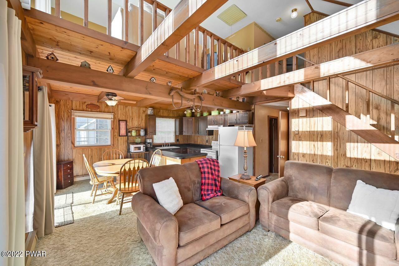 850 Deerfield Road Lake Ariel, PA 18436 - Photo 13 of 91