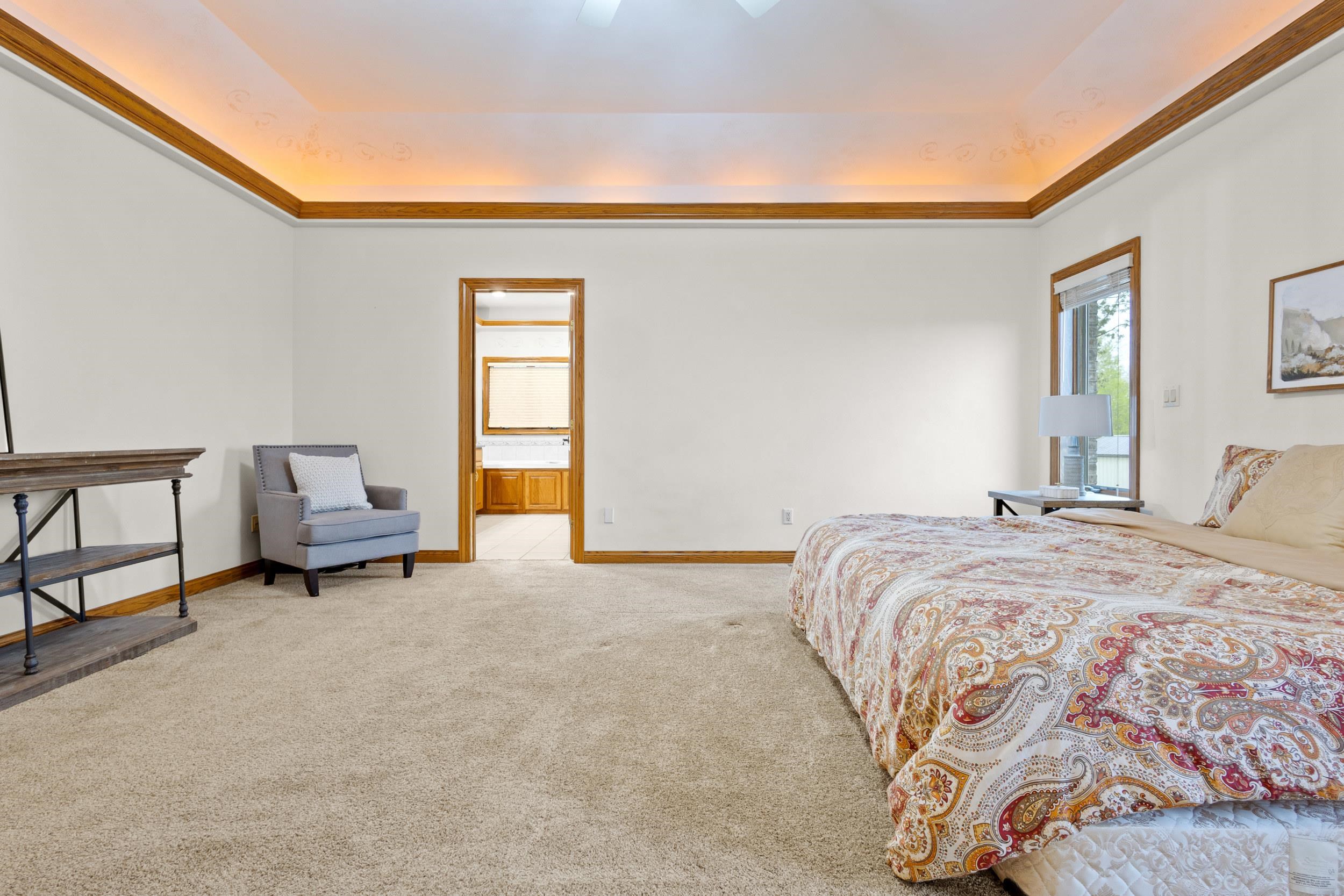 W7828 Hillview Road Hortonville, WI 54944 - Photo 36 of 66