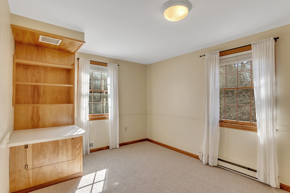 63 Averill Road Brookline, NH 03033 - Photo 22 of 30