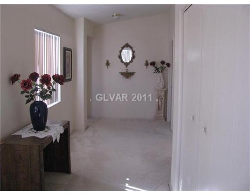 5965 Crumbling Ridge Street Henderson, NV 89011 - Photo 13 of 25 Other.