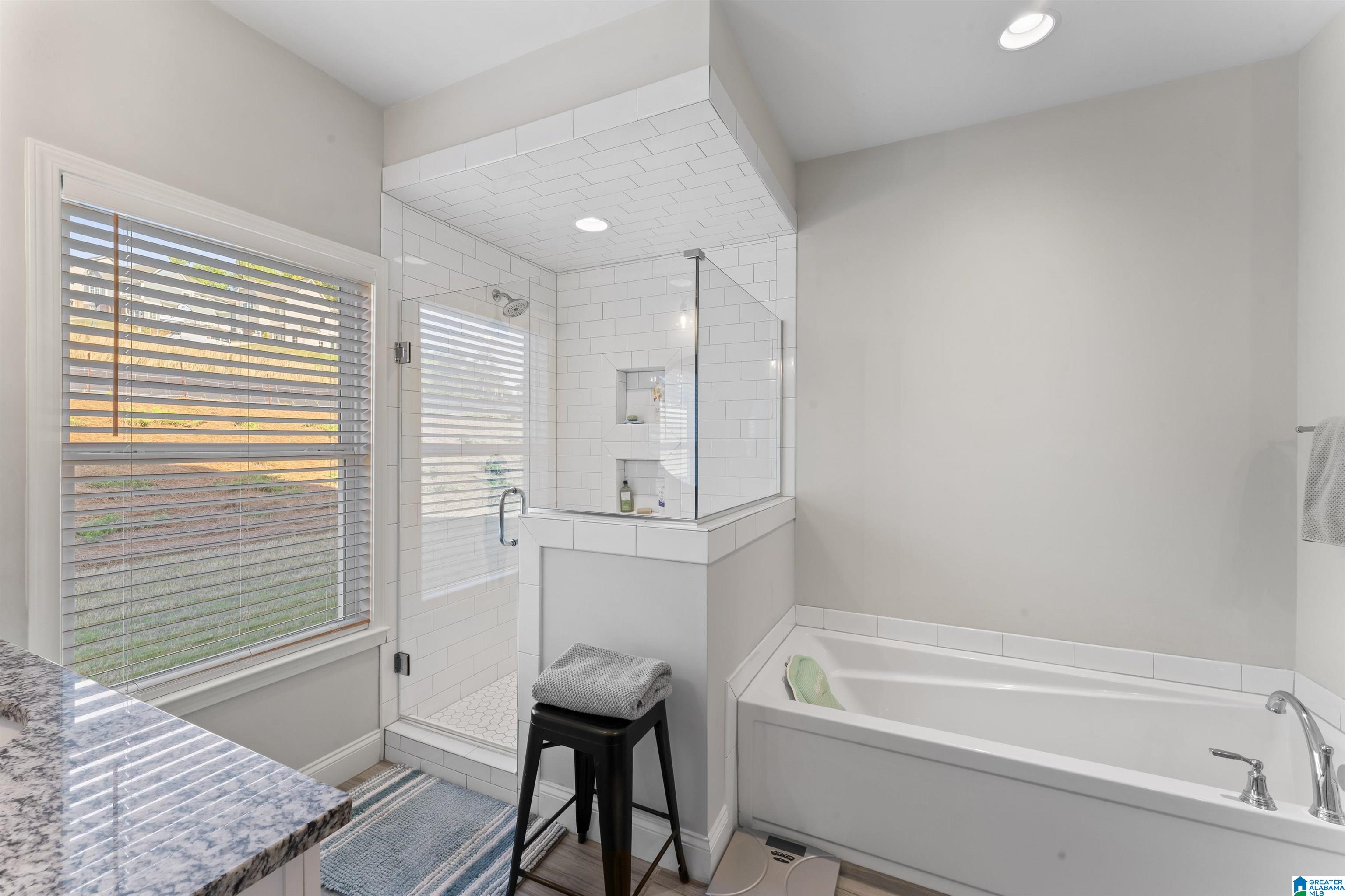 235 Oak Hill Lane Moody, AL 35004 - Photo 8 of 19