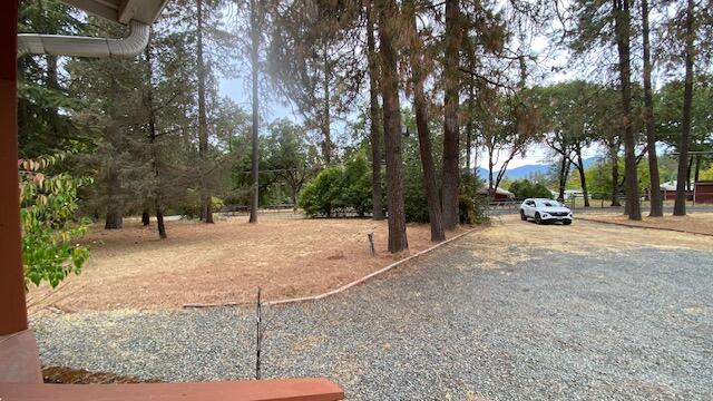 1740 Summit Loop Grants Pass, OR 97527 - Photo 20 of 39 1.63 ACRES OF FLAT FULLY FENCED PROPERTY
