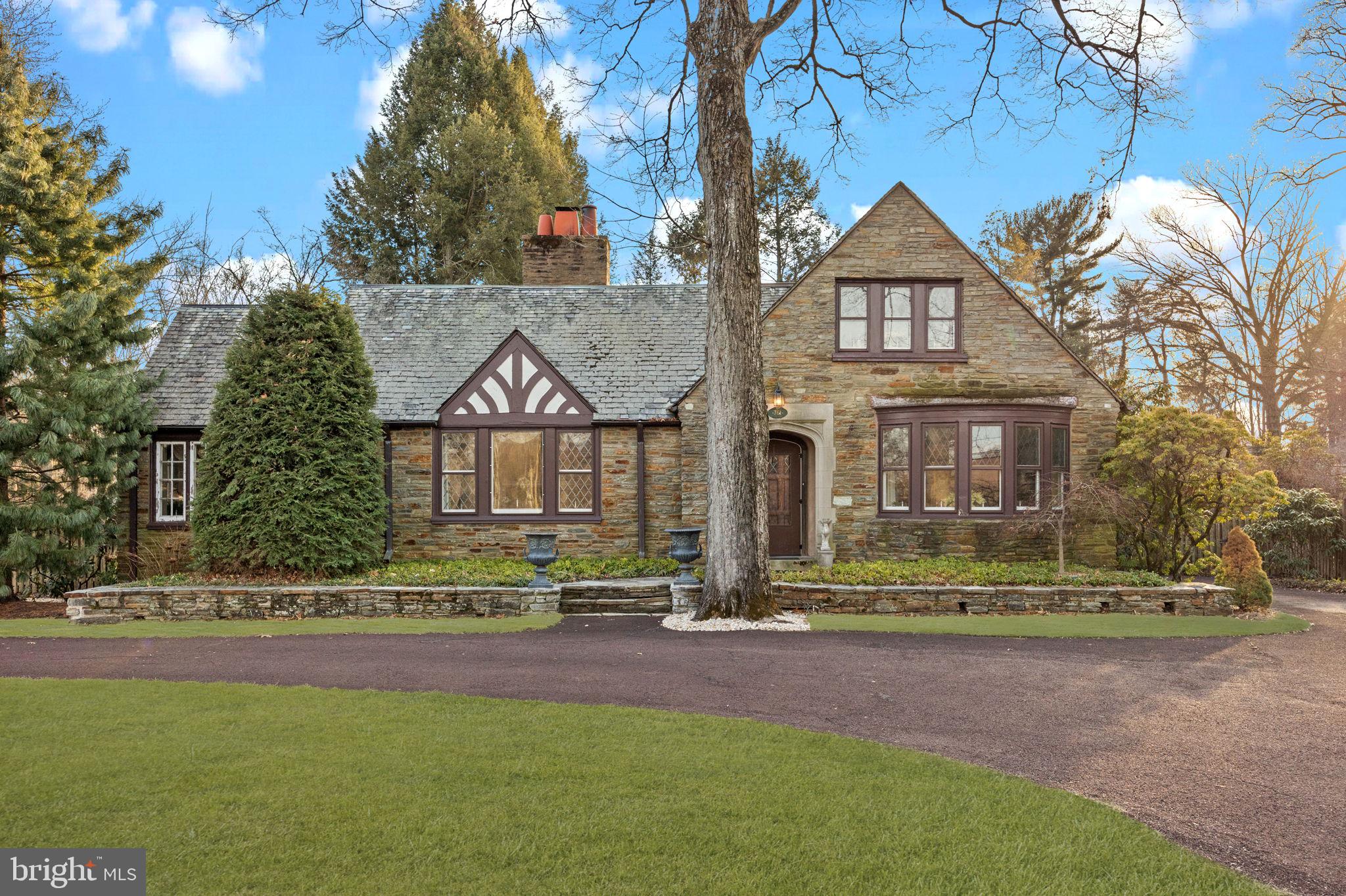 761 River Road Yardley, PA 19067 - Photo 1 of 51 Gallery Image 1