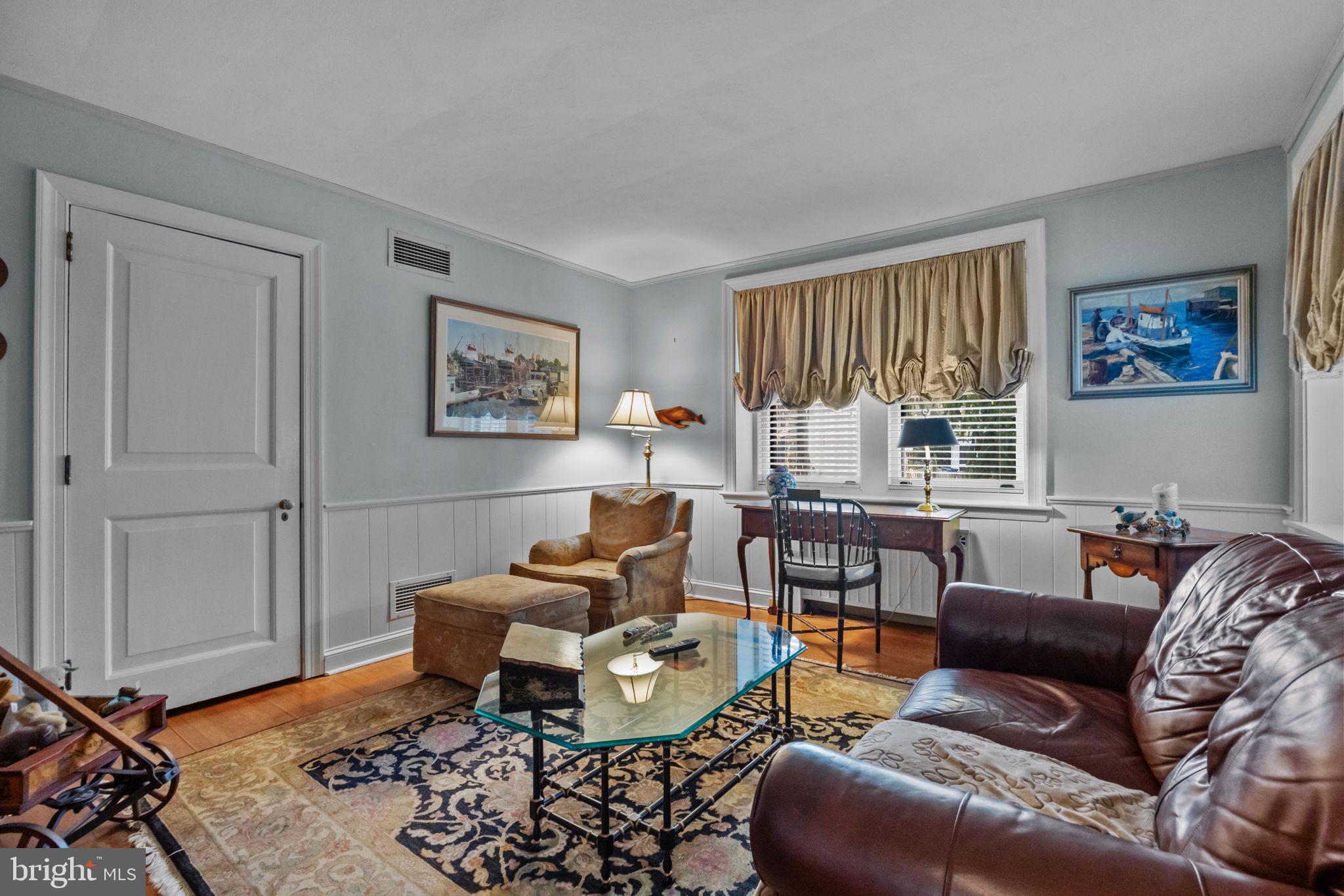 761 River Road Yardley, PA 19067 - Photo 11 of 51 Gallery Image 11