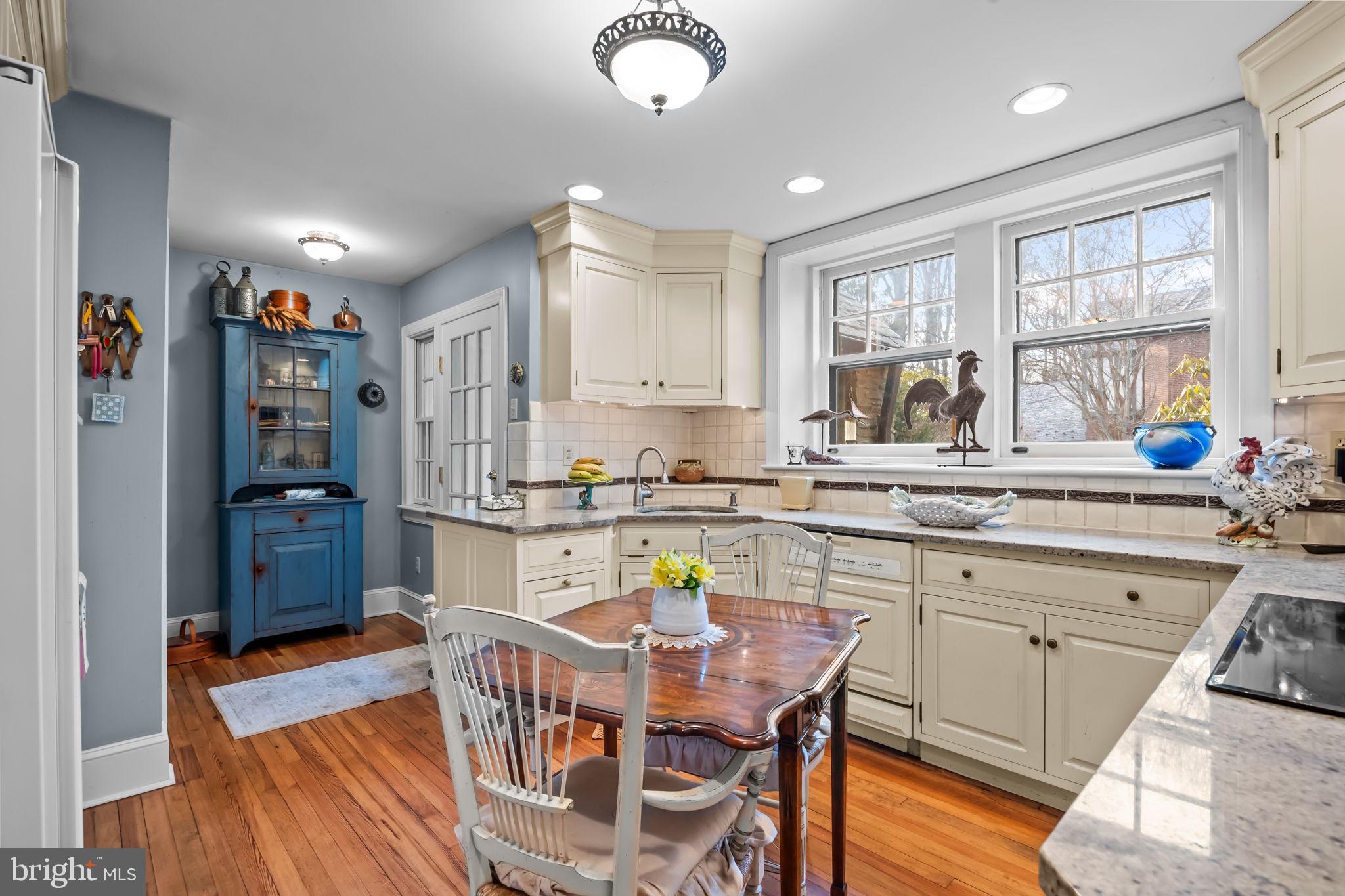 761 River Road Yardley, PA 19067 - Photo 12 of 51 Gallery Image 12
