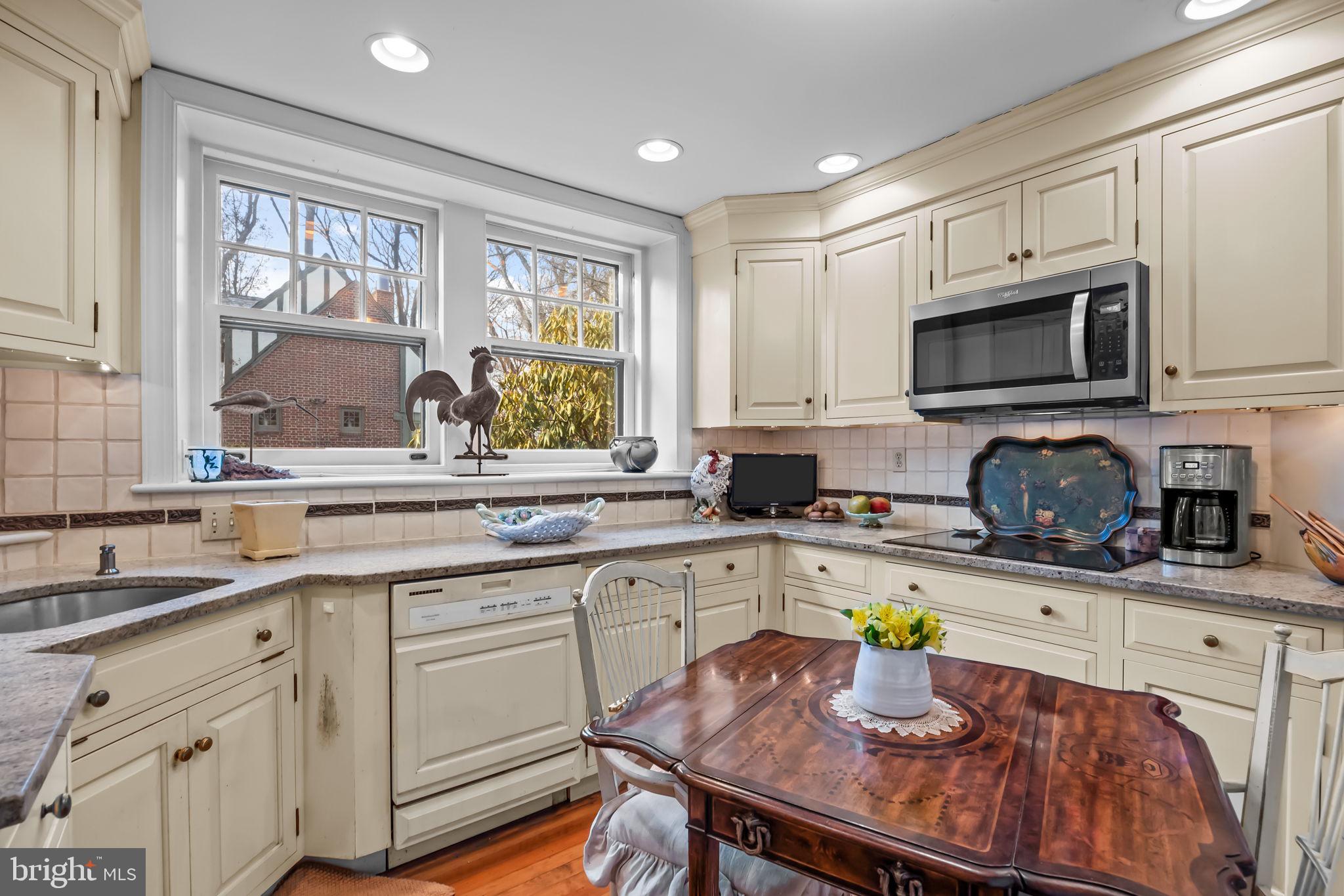 761 River Road Yardley, PA 19067 - Photo 13 of 51 Gallery Image 13