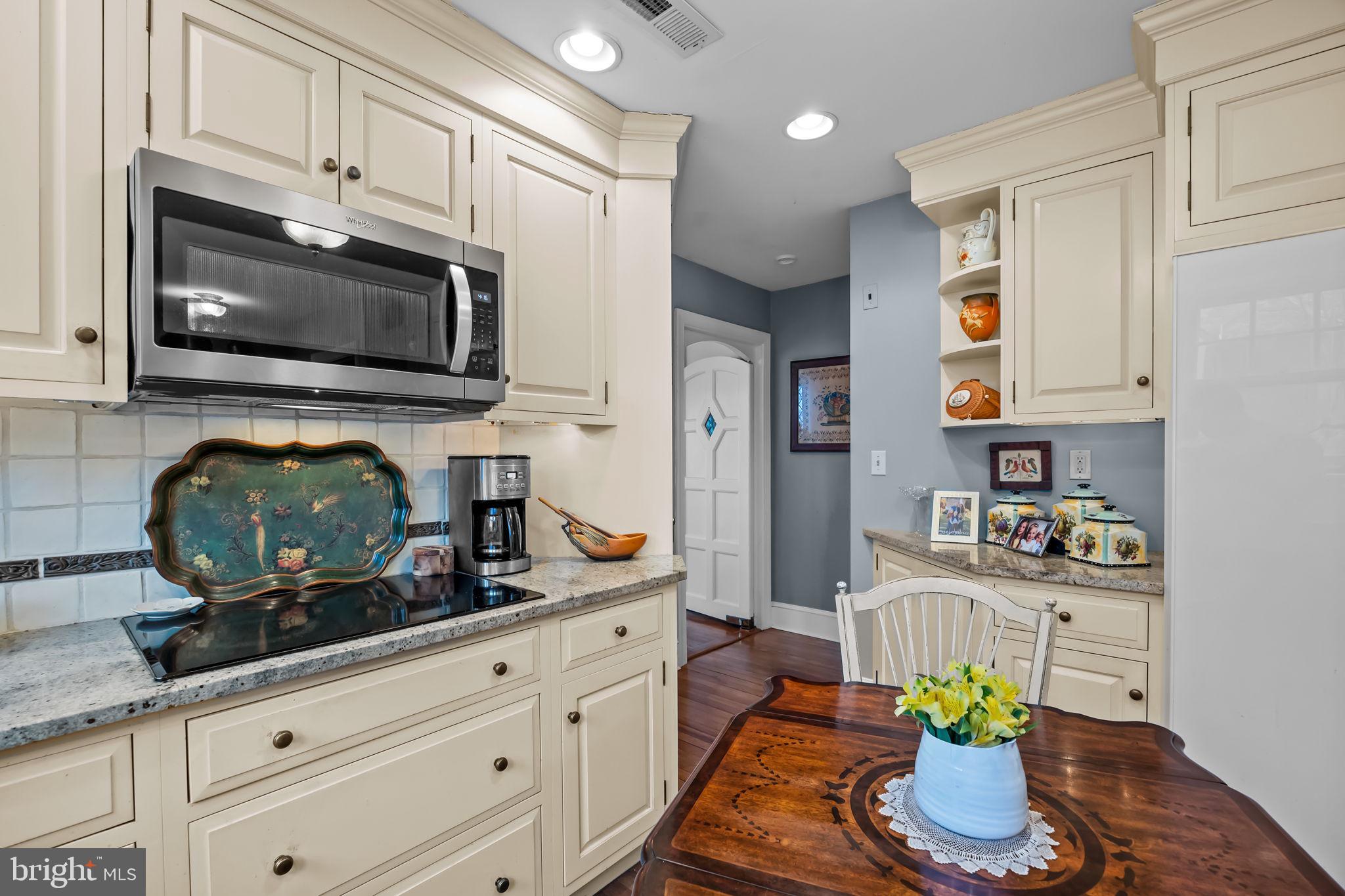 761 River Road Yardley, PA 19067 - Photo 14 of 51 Gallery Image 14