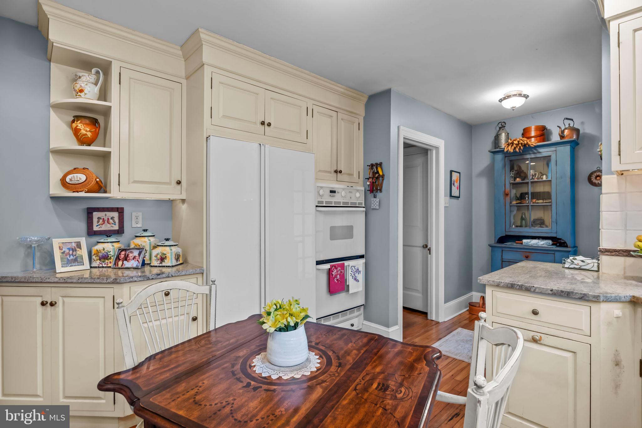 761 River Road Yardley, PA 19067 - Photo 15 of 51 Gallery Image 15