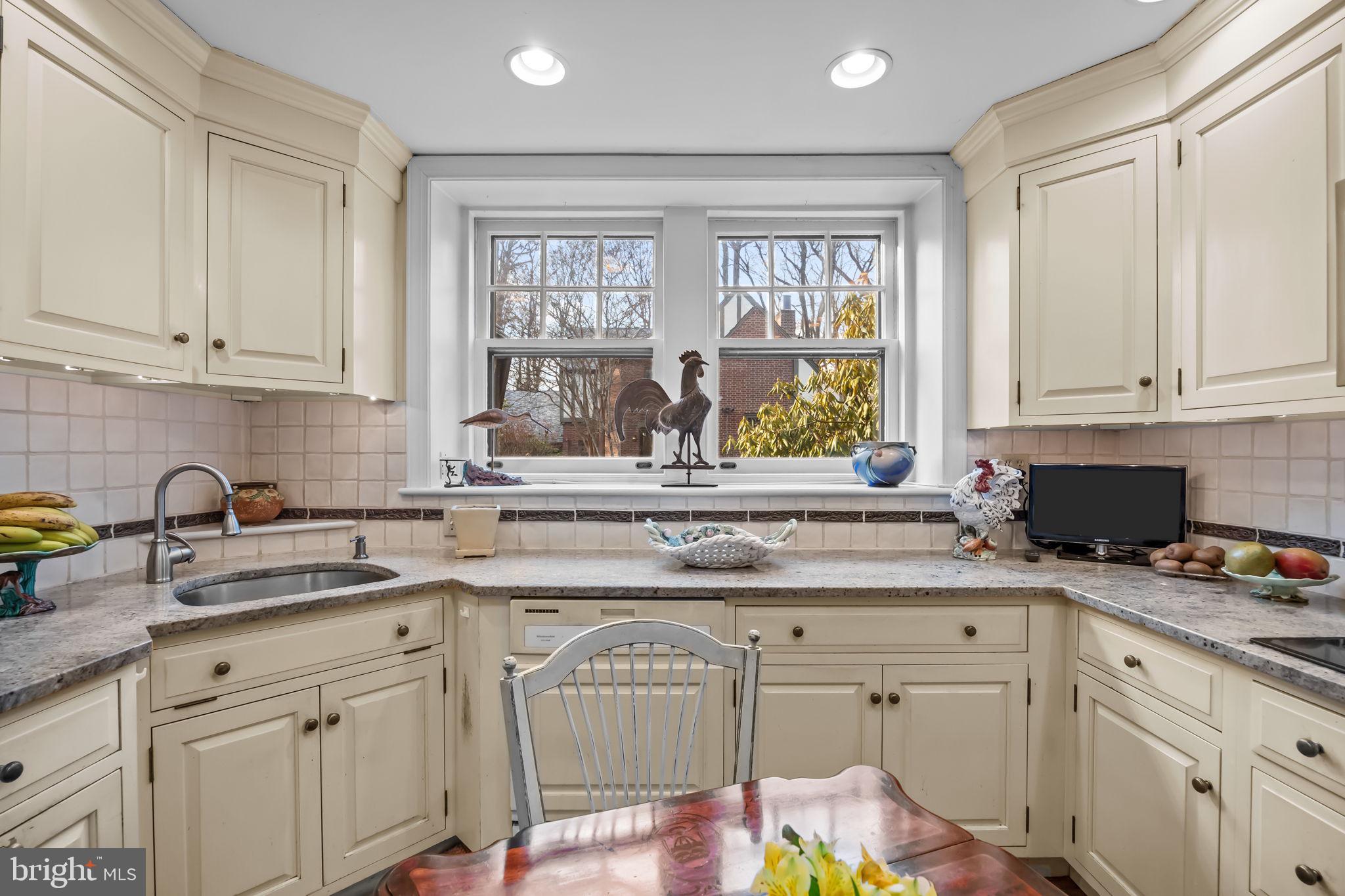 761 River Road Yardley, PA 19067 - Photo 16 of 51 Gallery Image 16