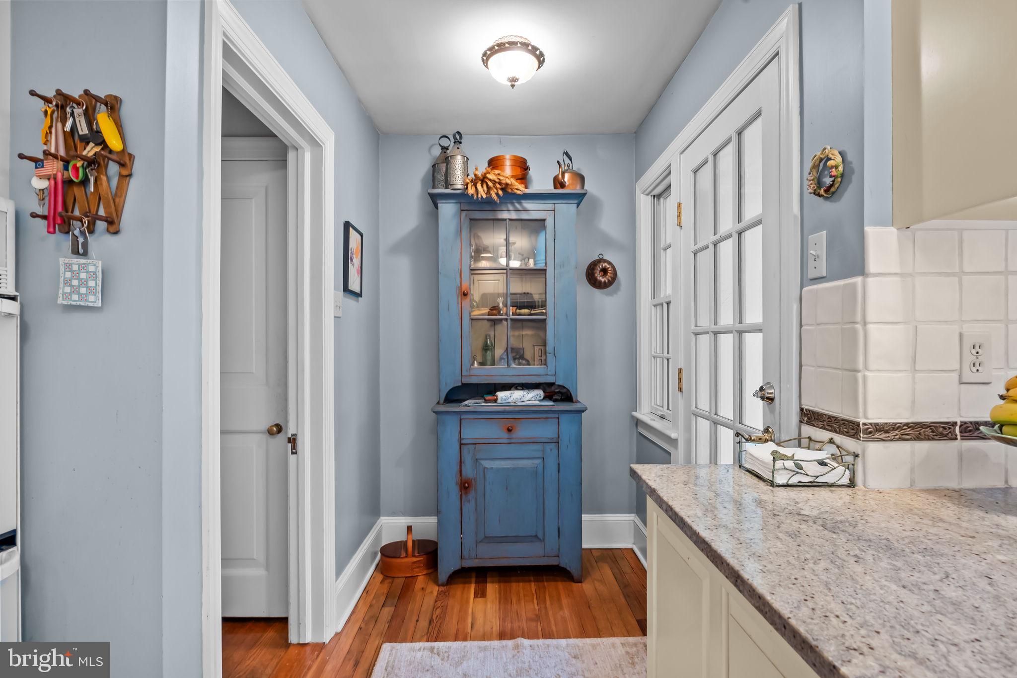 761 River Road Yardley, PA 19067 - Photo 18 of 51 Gallery Image 18
