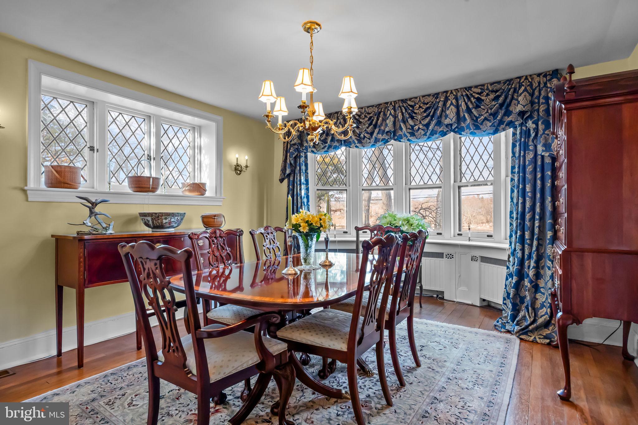 761 River Road Yardley, PA 19067 - Photo 19 of 51 Gallery Image 19