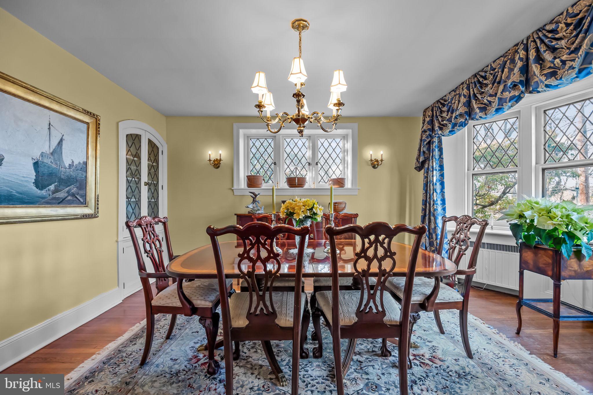 761 River Road Yardley, PA 19067 - Photo 20 of 51 Gallery Image 20