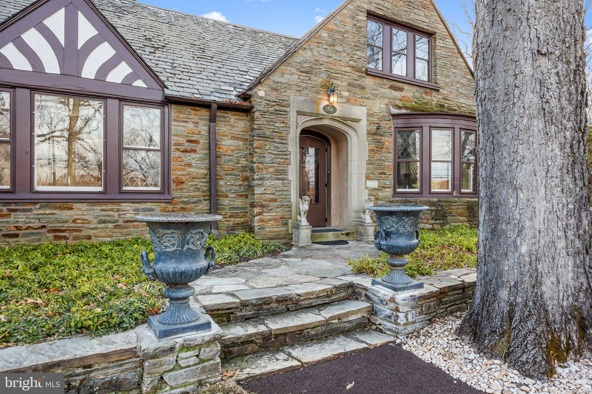 761 River Road Yardley, PA 19067 - Photo 2 of 51 Gallery Image 2