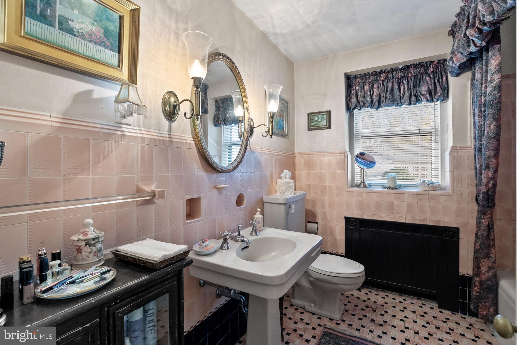 761 River Road Yardley, PA 19067 - Photo 21 of 51 Gallery Image 21