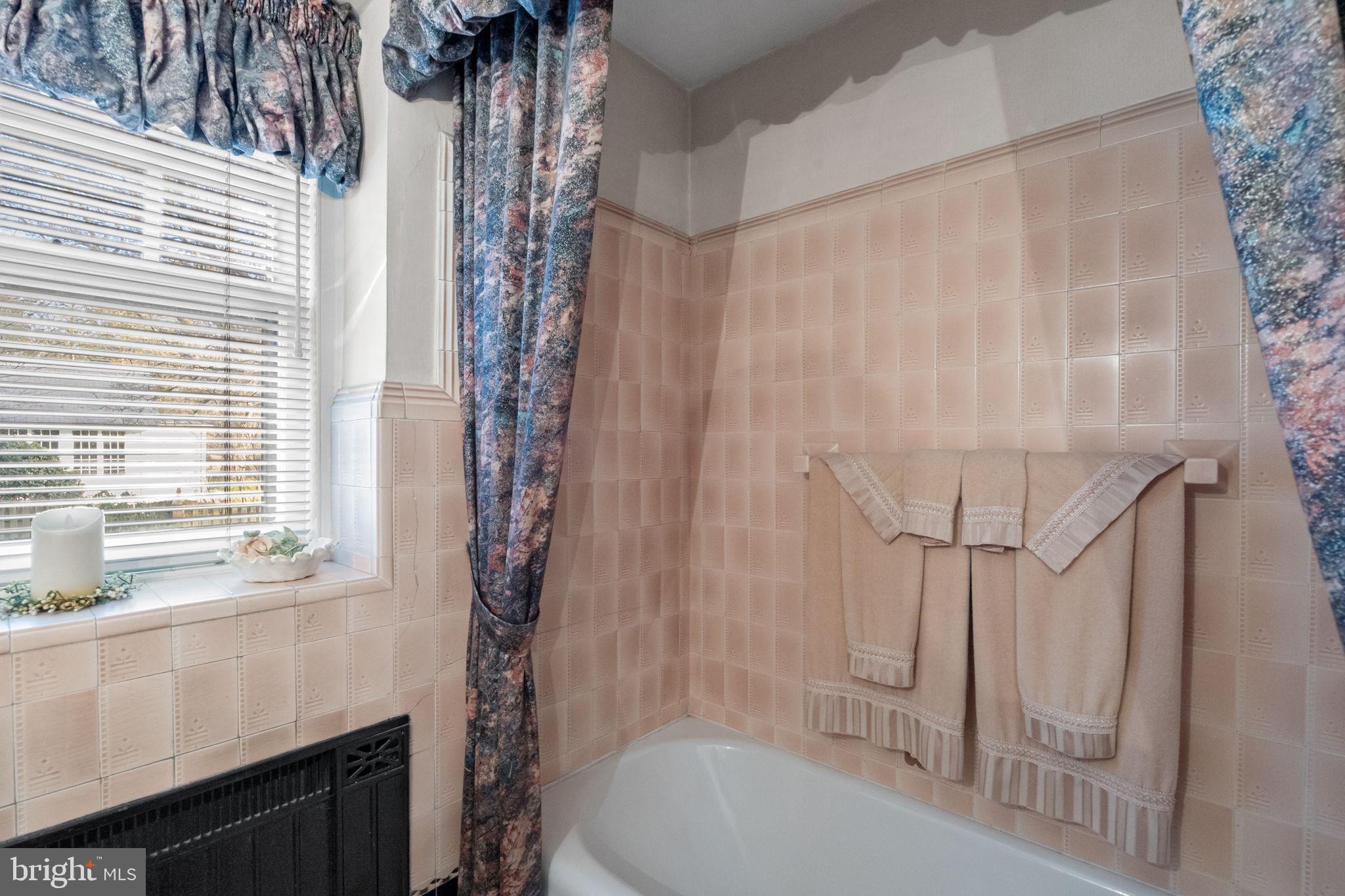 761 River Road Yardley, PA 19067 - Photo 22 of 51 Gallery Image 22