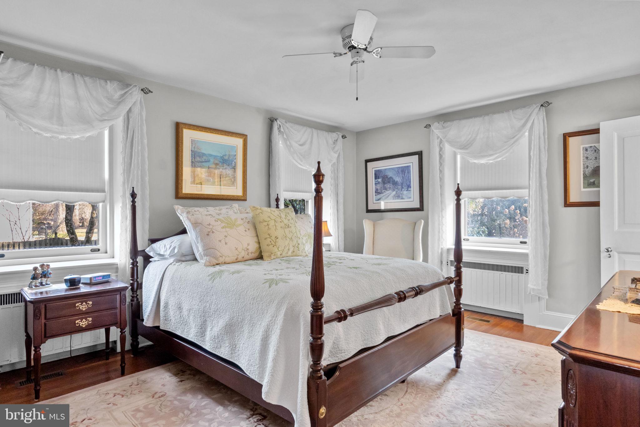 761 River Road Yardley, PA 19067 - Photo 23 of 51 Gallery Image 23