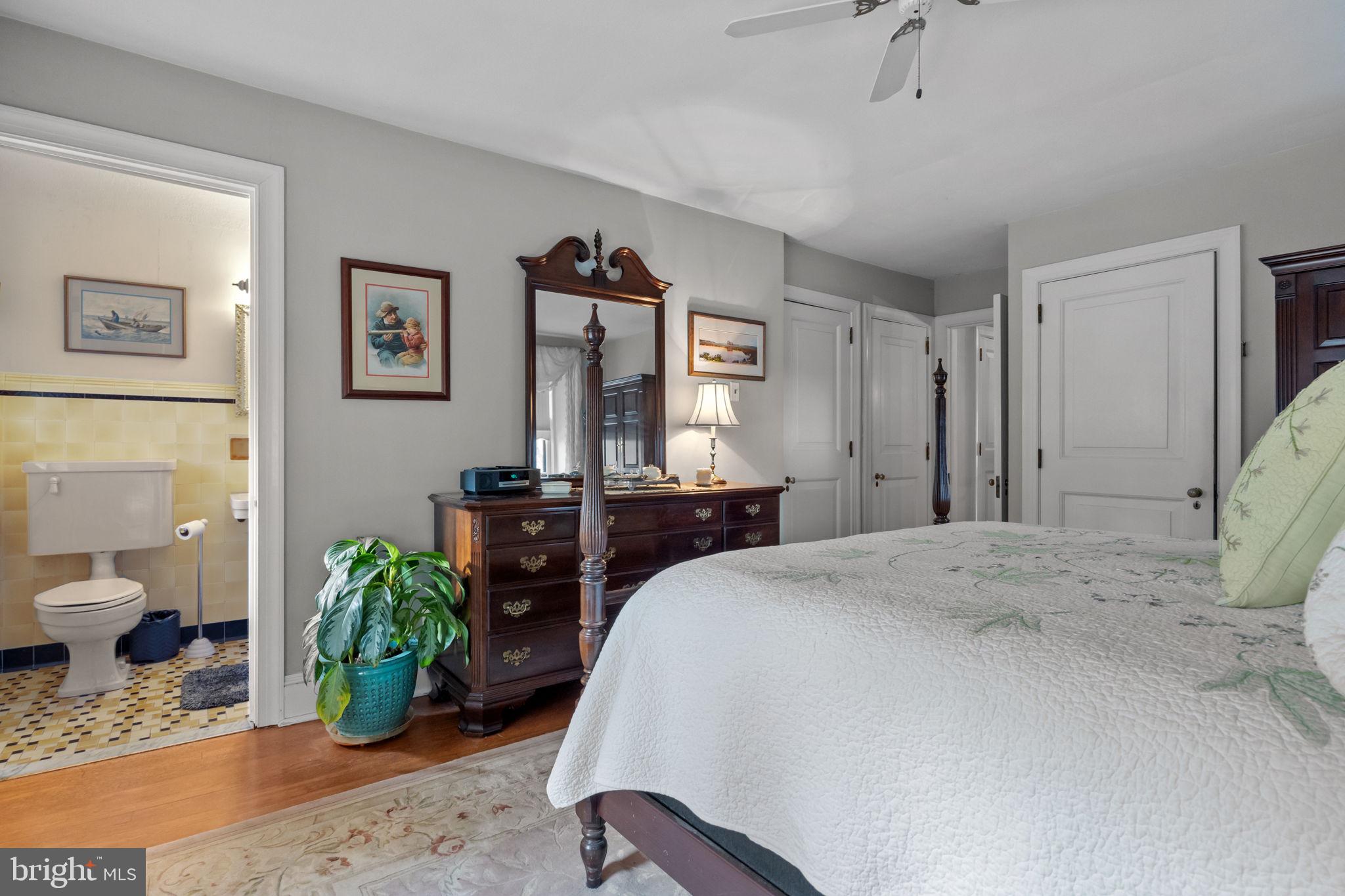 761 River Road Yardley, PA 19067 - Photo 24 of 51 Gallery Image 24