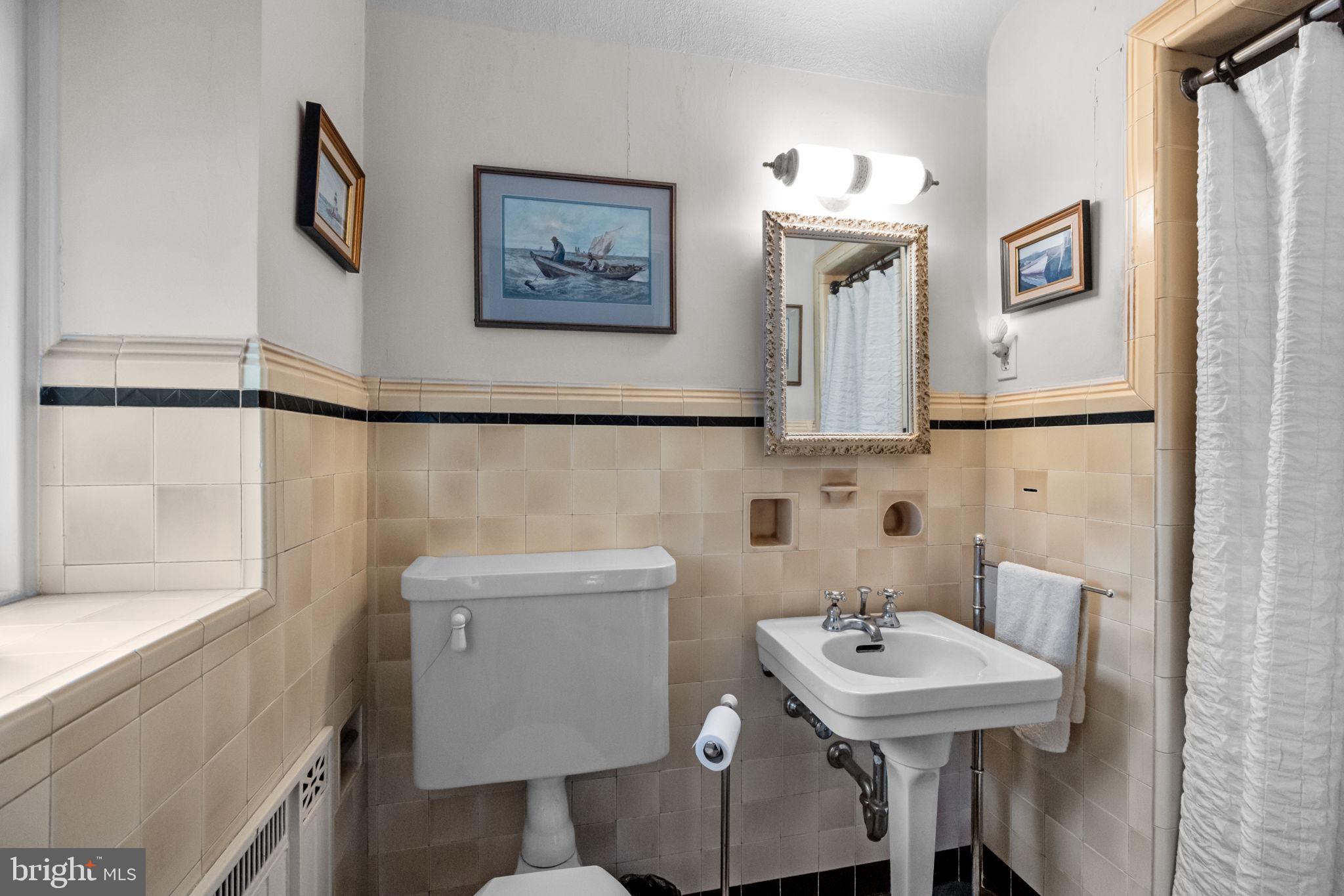 761 River Road Yardley, PA 19067 - Photo 25 of 51 Gallery Image 25