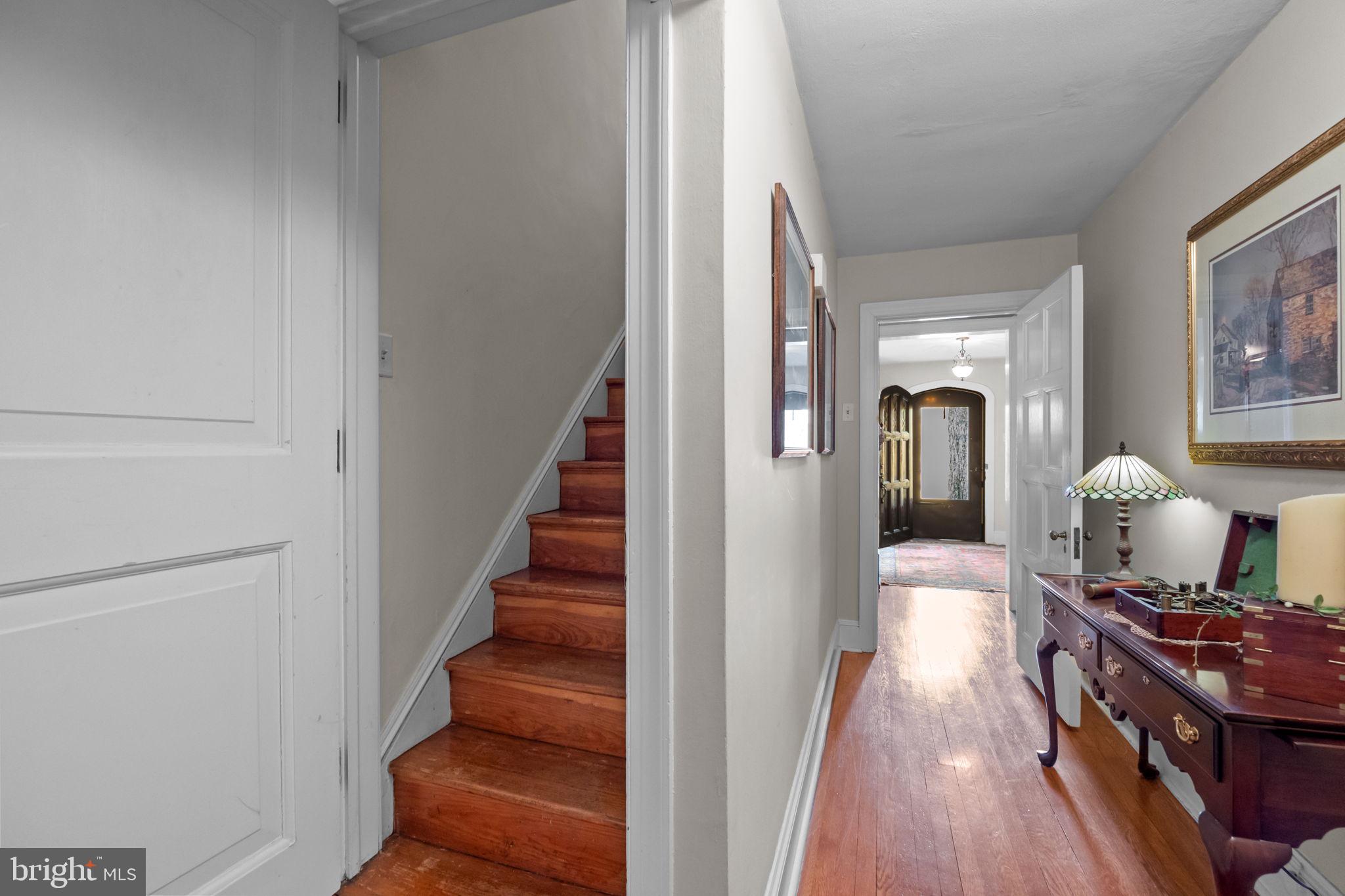 761 River Road Yardley, PA 19067 - Photo 26 of 51 Gallery Image 26