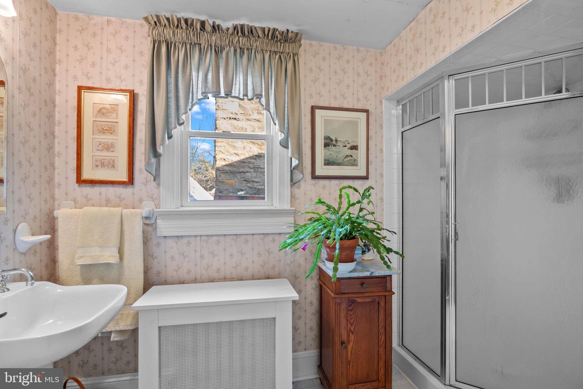 761 River Road Yardley, PA 19067 - Photo 27 of 51 Gallery Image 27
