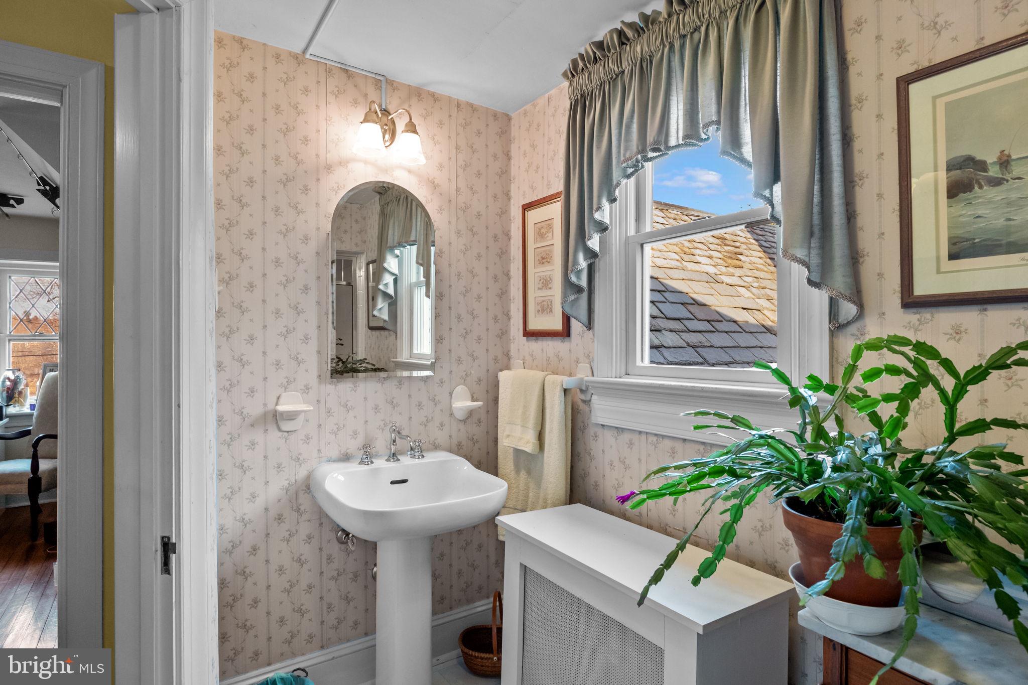 761 River Road Yardley, PA 19067 - Photo 28 of 51 Gallery Image 28