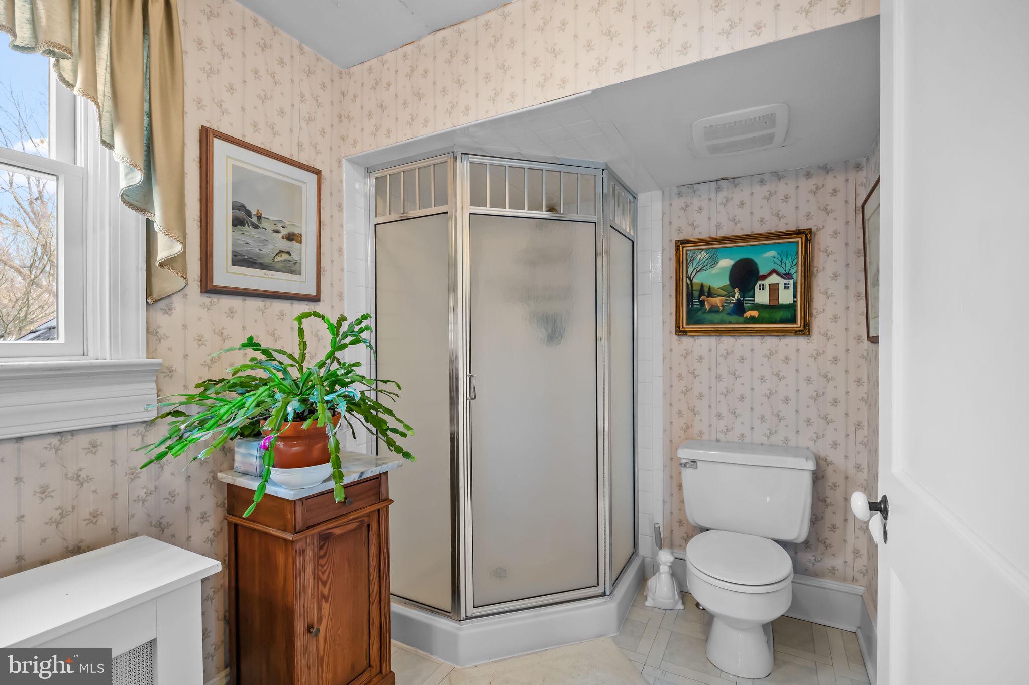 761 River Road Yardley, PA 19067 - Photo 29 of 51 Gallery Image 29