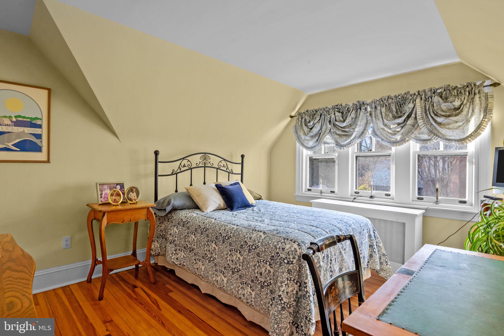 761 River Road Yardley, PA 19067 - Photo 30 of 51 Gallery Image 30