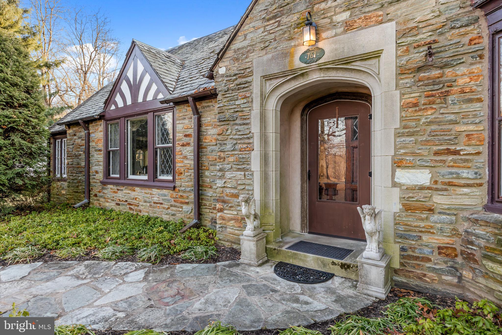 761 River Road Yardley, PA 19067 - Photo 3 of 51 Gallery Image 3