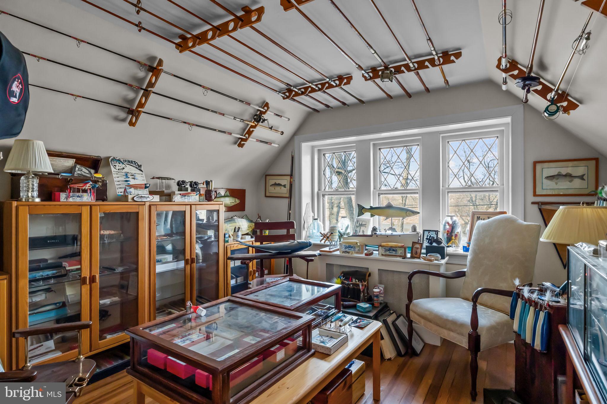 761 River Road Yardley, PA 19067 - Photo 31 of 51 Gallery Image 31