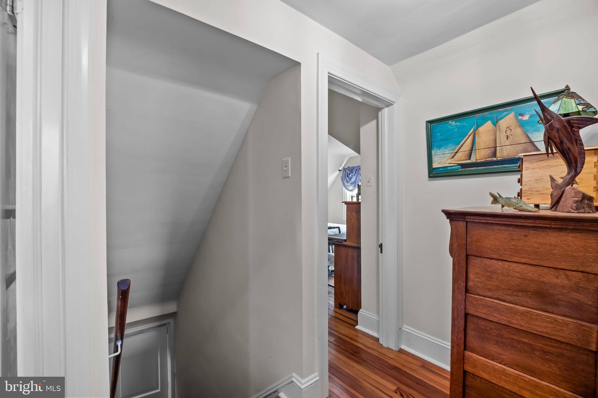 761 River Road Yardley, PA 19067 - Photo 33 of 51 Gallery Image 33