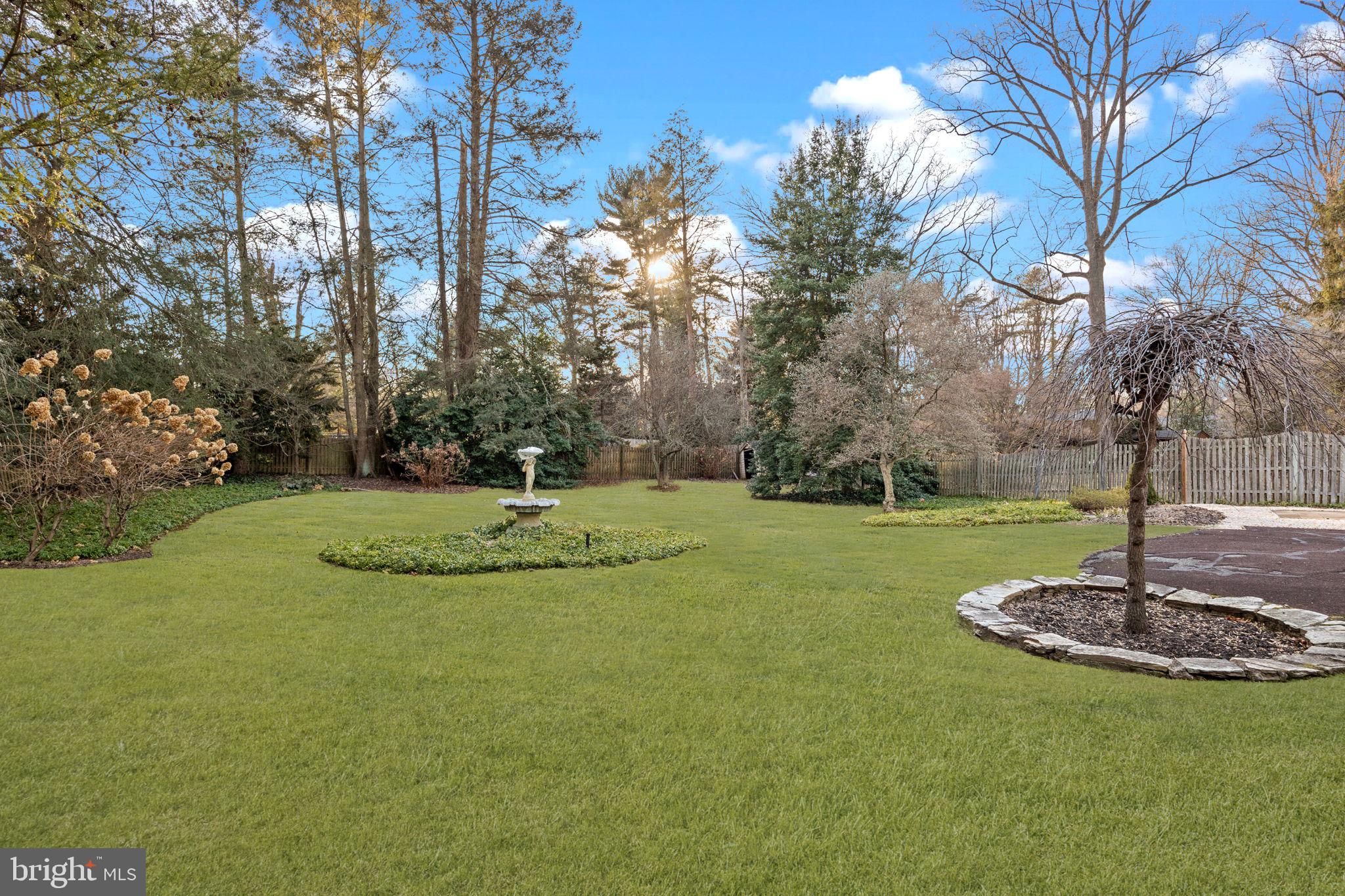761 River Road Yardley, PA 19067 - Photo 34 of 51 Gallery Image 34